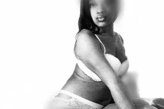 .OUTCALLS ONLY 💋❤️ YOUNG choco... - Image 1