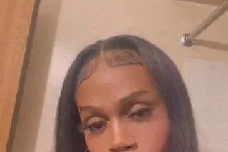 freaky trans🫦 - Image 1