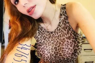 🔥🔥🔥hot brunnette 🔥🔥🔥 - Image 4