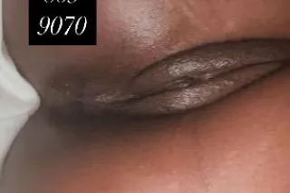 🖤◼🔲🖤◼🔲. PreTTy BlaCK 🔲◼🖤🔲◼🖤 - Image 2