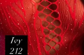 🖤◼🔲🖤◼🔲. PreTTy BlaCK 🔲◼🖤🔲◼🖤 - Image 4