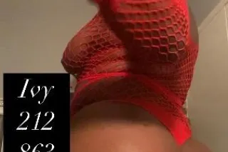 🖤◼🔲🖤◼🔲. PreTTy BlaCK 🔲◼🖤🔲◼🖤 - Image 5