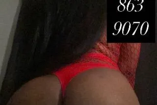 🖤◼🔲🖤◼🔲. PreTTy BlaCK 🔲◼🖤🔲◼🖤 - Image 6