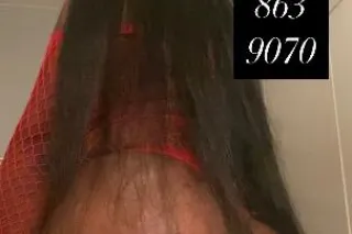 🖤◼🔲🖤◼🔲. PreTTy BlaCK 🔲◼🖤🔲◼🖤 - Image 7