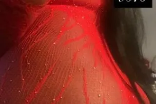 🖤◼🔲🖤◼🔲. PreTTy BlaCK 🔲◼🖤🔲◼🖤 - Image 8