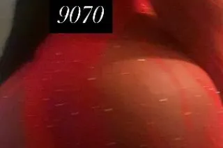 🖤◼🔲🖤◼🔲. PreTTy BlaCK 🔲◼🖤🔲◼🖤 - Image 9