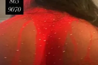 🖤◼🔲🖤◼🔲. PreTTy BlaCK 🔲◼🖤🔲◼🖤 - Image 1