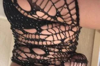 lemme give you a good time💦💦 - Image 3