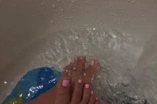 lemme give you a good time💦💦 - Image 6