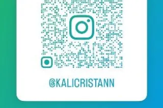 5 star girl 😍 - 25 - Image 3