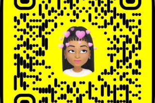 5 star girl 😍 - 25 - Image 1