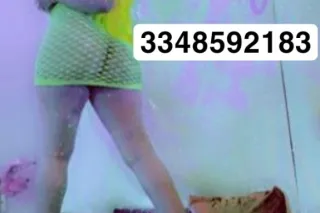 🏆✨💯🥊 ☎LAST TWO WEEKS HERE‼‼ 🥊🏆... - Image 4