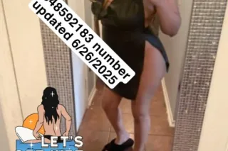 🏆✨💯🥊 ☎LAST TWO WEEKS HERE‼‼ 🥊🏆3..3..4..8..5..9..2..1..8..3..🌺DECENT MEN ONLY 🥊🏆 👅 I AM HEAD DOCTOR 🏆CHAMPION HEAD 🌹🌺😘⛲💦SQUIRTER 💦 ANAL GODDESS💦 SKILLED GRIP⛲🌺NOW FETISH FRIENDLY🌺 SPICIEST S - Image 8