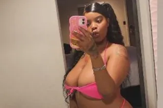 🏆😏REAL SLUT & i CAN TAKE DICK ... - Image 3