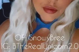 Edison - Dont Miss Me 💫 Fetish... - Image 2