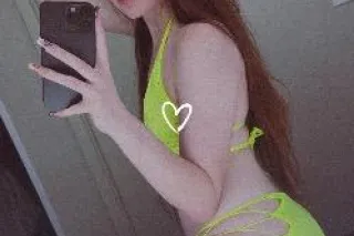 INCALLS/OUTCALLS/CARPLAY here ... - Image 2