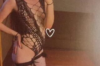 INCALLS/OUTCALLS/CARPLAY here for a LIMITED time only.... GET ME WHILE U CAN - Image 6