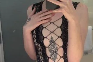 INCALLS/OUTCALLS/CARPLAY here for a LIMITED time only.... GET ME WHILE U CAN - Image 7