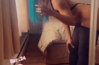 CAR DATES AND OUT CALLS ONLY P... - Image 2