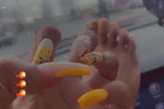 THEEEE TROPHY 🧡🥰😘😍outcalls ONL... - Image 4