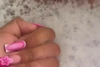 💦✈ Back In Town ✈💦 also 2 girl... - Image 4