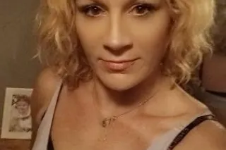 U got what it takes to make th... - Image 2