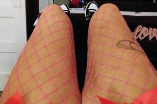 U got what it takes to make th... - Image 3