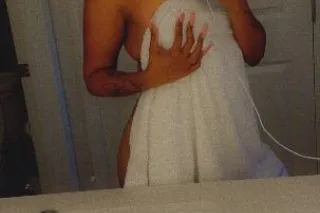 Your faevorite is back lets pl... - Image 1