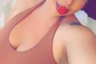 INCALL/OUTCALL - 40 - Image 1