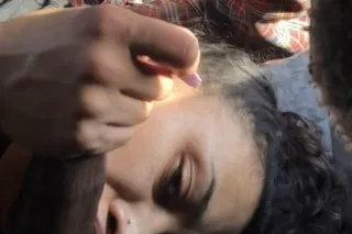 Hello Boys 🤩I'm Ready To Have ... - Image 2