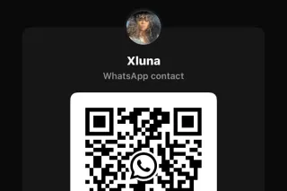 Hello Boys 🤩I'm Ready To Have ... - Image 3