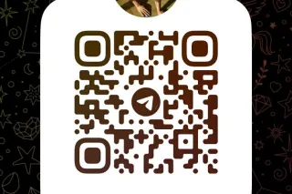 Hello Boys 🤩I'm Ready To Have Some Hot Fun💦🍆🌹 Love to Suck you Dry 👅 Party girl/ Available 24/7 This number 67 89 52 74 95 - Image 6