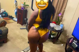 IM BACK FOR LIMITED TIME!!!🤩 Juicy🍑 Thick🍦 Sexy🫦 Sweet🍰 BBW 😜 - Image 8