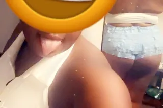 IM BACK FOR LIMITED TIME!!!🤩 J... - Image 1