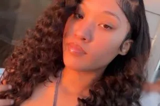 Your favorite Natural exotic b... - Image 4