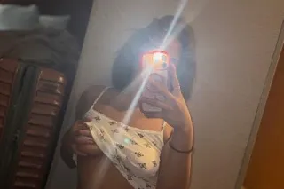 Your favorite Natural exotic b... - Image 1