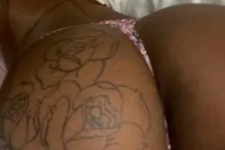 Wet & creamy 🚿😍🤞✅☎ FT ME IM RE... - Image 2