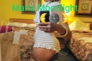 Do you miss me Don't reach for... - Image 4