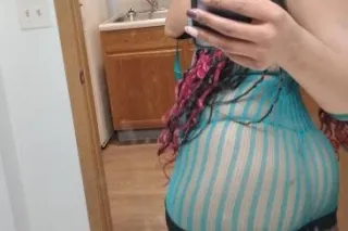 100% real no game's new pictur... - Image 2