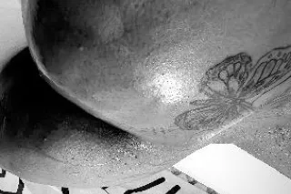 Guarantee Nut 💋💦🍑 Incalls - 20 - Image 2