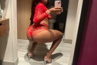 Guarantee Nut 💋💦🍑 Incalls - Image 5