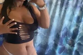 CamDaThroatGod - 22 - Image 1