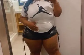 Verified 🅒🅛🅘🅒🅚🅗🅔🅡🅔 Certified Big Booty Baddie Uℓtiℳαtε ρℓαγℳαte - Image 5