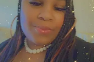 Head and pussy specials incall... - Image 2