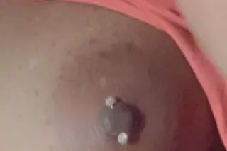 Head and pussy specials incall out calls only. - Image 5