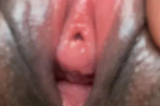 BEST PUSSY IN THE CITY🤑🤫 - 25 - Image 2