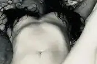 💯🔥 DONATION SPECIALS ALL AROUN... - Image 3