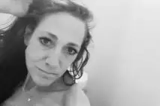 💯🔥 DONATION SPECIALS ALL AROUN... - Image 4