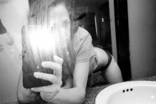 💯🔥 DONATION SPECIALS ALL AROUN... - Image 1