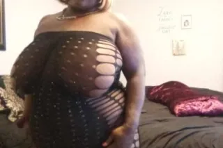 wet wet wet - 35 - Image 3